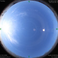 1590541698.jpg