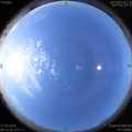 1590542088.jpg