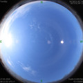 1590542478.jpg