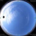 1590542868.jpg