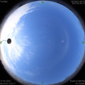 1590543259.jpg