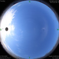 1590543649.jpg