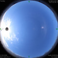 1590544039.jpg