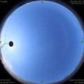 1590544819.jpg