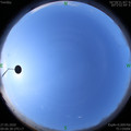1590545210.jpg