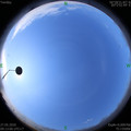 1590545600.jpg