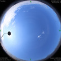 1590545990.jpg
