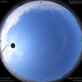 1590546380.jpg