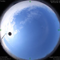 1590546770.jpg