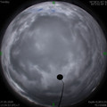 1590562514.jpg