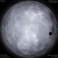 1590575032.jpg