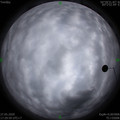 1590575420.jpg