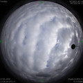 1590575810.jpg