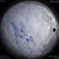 1590578166.jpg