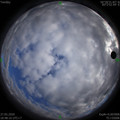 1590580117.jpg