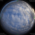 1590586780.jpg