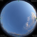 1590588341.jpg