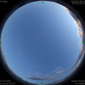 1590588731.jpg