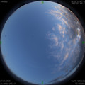 1590589121.jpg