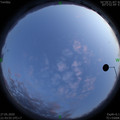 1590590652.jpg