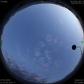 1590590712.jpg
