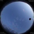 1590590772.jpg