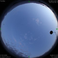 1590590832.jpg