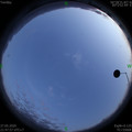 1590590892.jpg