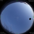 1590590952.jpg