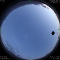 1590591012.jpg