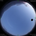 1590591192.jpg