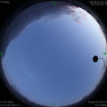 1590591252.jpg
