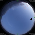 1590591312.jpg