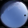 1590591372.jpg