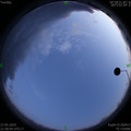 1590591492.jpg