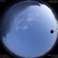 1590591567.jpg