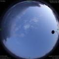 1590591628.jpg