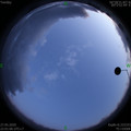 1590591688.jpg