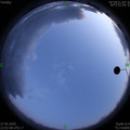 1590591748.jpg