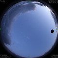 1590591808.jpg