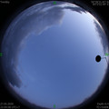 1590591868.jpg