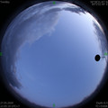 1590591928.jpg