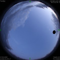 1590591988.jpg