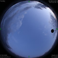 1590592048.jpg