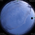 1590592648.jpg