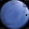 1590592708.jpg