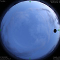 1590593023.jpg