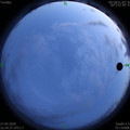 1590593083.jpg