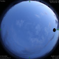 1590593203.jpg