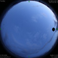 1590593263.jpg
